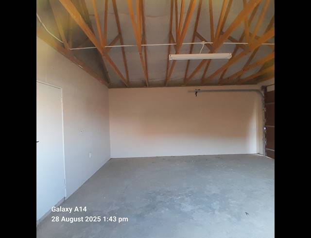3 BEDROOM HOUSE FOR SALE IN WATERKLOOF AH